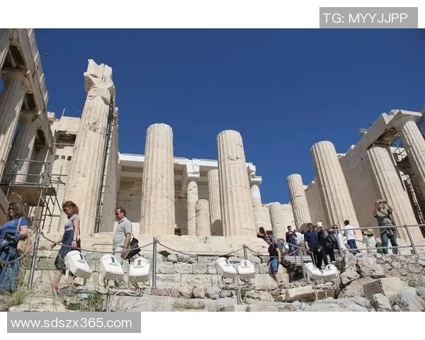 美国梦七对希腊录像全程回顾与精彩瞬间分析