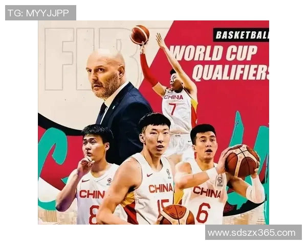 篮球中国对阵伊朗精彩直播全程回顾与赛况分析分享