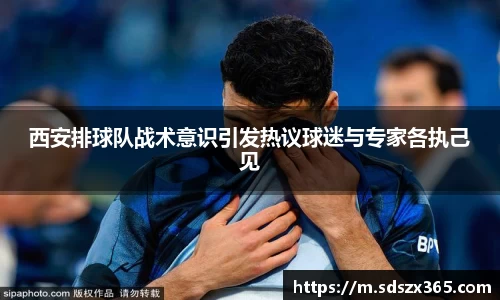 彩神vll购彩
