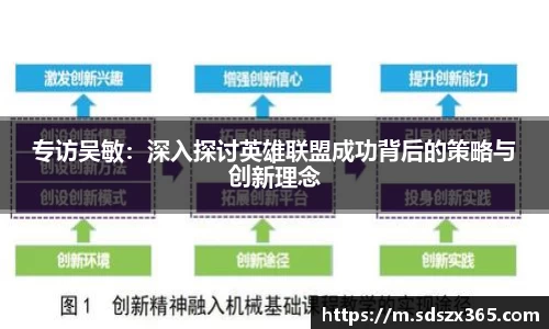 彩神vll购彩
