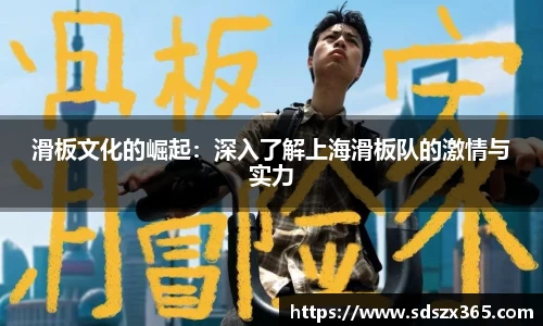 彩神vll购彩