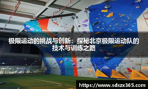 彩神vl官网