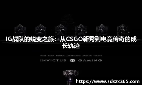 彩神Vll