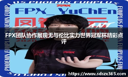 彩神vll购彩