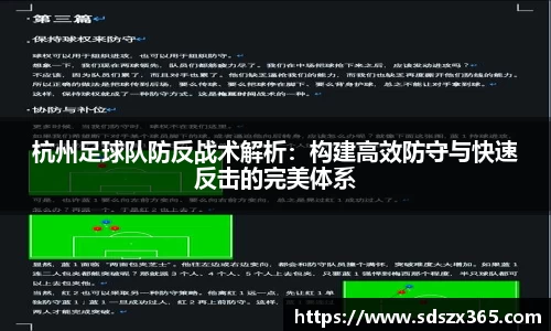 彩神大发首页