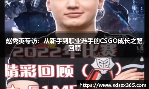 彩神vll购彩