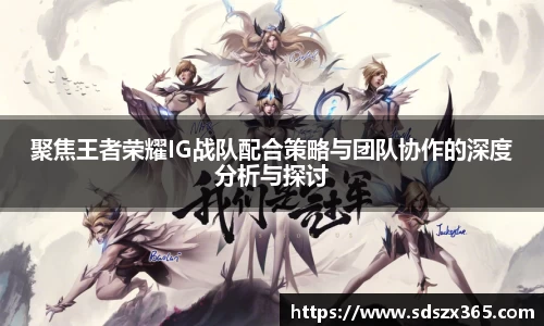 彩神大发首页