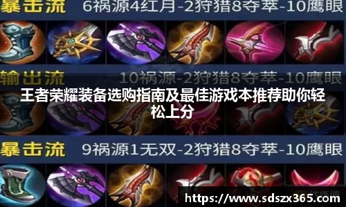 彩神vl官网