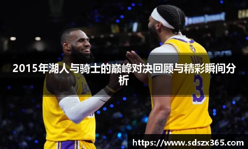 彩神vl官网