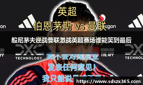 彩神vll购彩