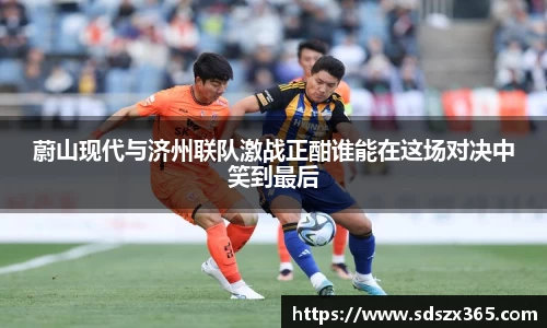 彩神vl官网