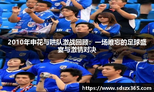 彩神大发首页