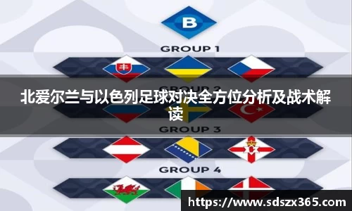 北爱尔兰与以色列足球对决全方位分析及战术解读