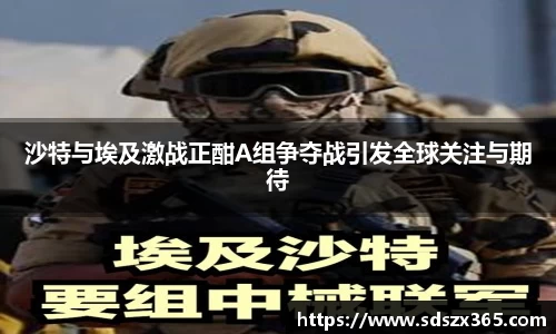 彩神vll购彩
