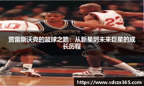 彩神vll购彩