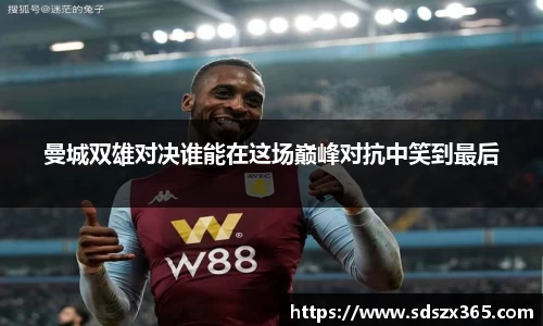 彩神vl官网
