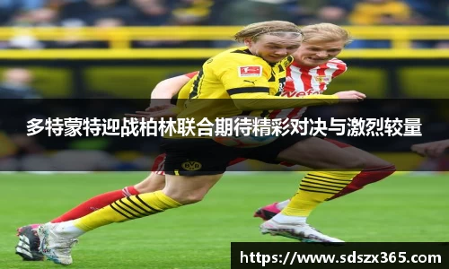彩神vl官网