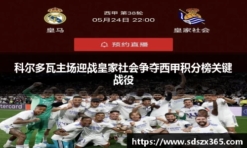 彩神vl官网